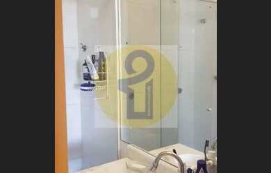 Imagem 7: Apartamento Recreio, 1 Suíte e 2 Vagas