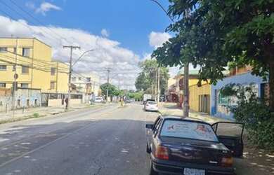 Imagem 13: LOJA. 127m² de Área