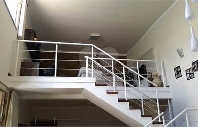 Imagem 15: Excelente casa no Condomínio Village Damha I