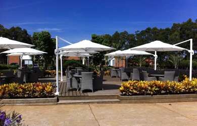 Imagem: O terreno possui 486m² de Área e está localizado em Águas