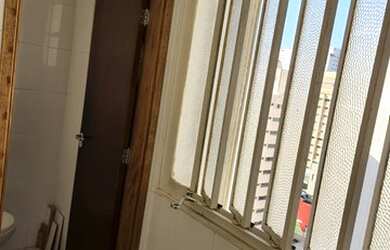 Imagem 4: Lindo apezinho no miolo do Itaim reformadinho