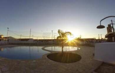 Imagem 2: Pelotas - Casa de Condomínio - Três Vendas