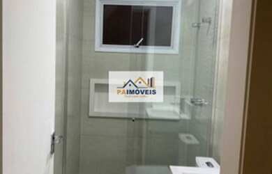 Imagem 15: Casa no Las Palmas