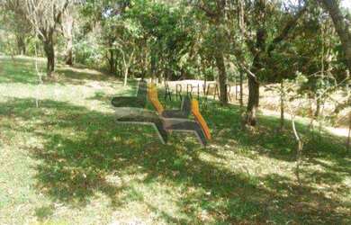 Imagem 6: Terreno à venda, 341 m² por R$ 248.500,00 - Condomínio Lagos D x27...