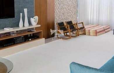 Imagem 5: Casa - Residencial Aziz - Louveira