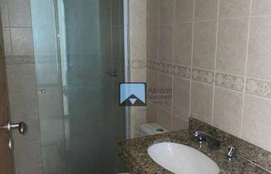 Imagem 8: Apartamento com 2 dormitórios à venda, 80 m² por R$ 530.000,00 - Icaraí