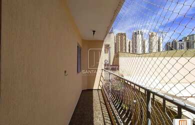 Imagem 3: Apartamento tipo - padrao 3 dormitórios, cozinha planejada, em condomínio...