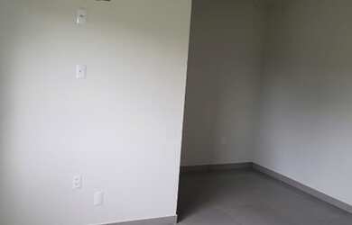 Imagem 7: Sobrado para venda tem 92 metros quadrados com 2 quartos em Pinguirito - Garopaba - SC