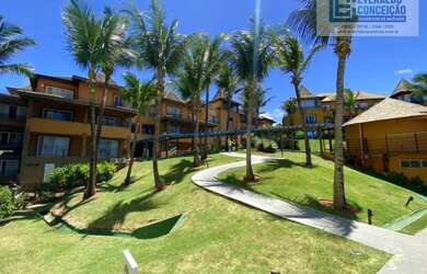 Imagem 14: Salvador - Apartamento Padrão - Rio Vermelho