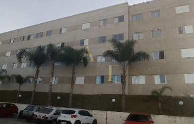 Imagem 1: Apartamento para locação, Chácaras São Luís, Santana de Parnaíba,...