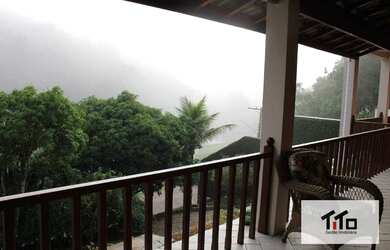 Imagem 1: Casa à venda, 442 m² por R$ 1.699.000,00 - Capital Ville I - Cajamar/SP