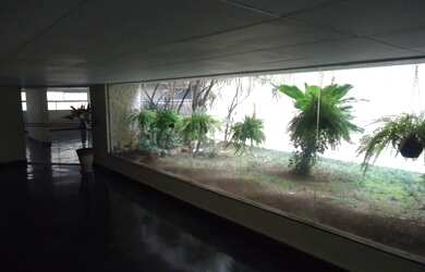 Imagem 10: Sao Paulo - Apartamento Padrao - Jardim Paulista