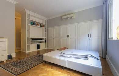 Imagem 9: Comercial/Industrial de 30 metros quadrados no bairro Barra da Tijuca