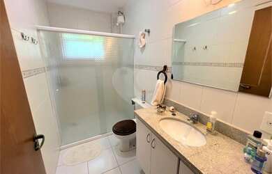 Imagem 13: Vende-se Espetacular Casa Capital Ville 1 - JUNDIAÍ- SP