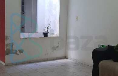 Imagem 7: Casa com 3 dormitórios à venda, 140 m² por R$ 250.000,00 - Jardim Novo Estado - Sinop/MT