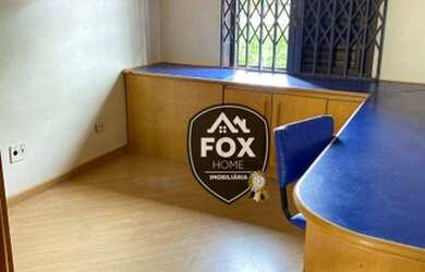 Imagem 13: Sobrado com 3 dormitórios, 129 m² - venda por R$ 690.000,00 ou aluguel...