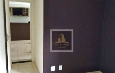 Imagem 6: Cobertura com 3 dormitórios, 110 m² - venda por R$ 393.000,00 ou aluguel...