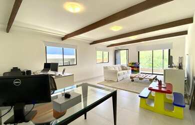 Imagem 14: Linda Casa no Residencial Campos do Conde