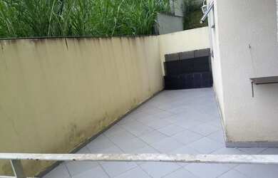 Imagem 8: Belo apartamento GARDEN TÉRREO km 30 Raposo Tavares - Residencial Vista...