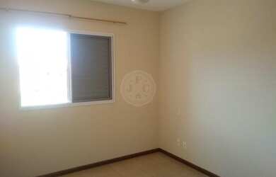 Imagem 10: Casa condomínio 3 Suítes Venda no bairro Recreio das Acácias