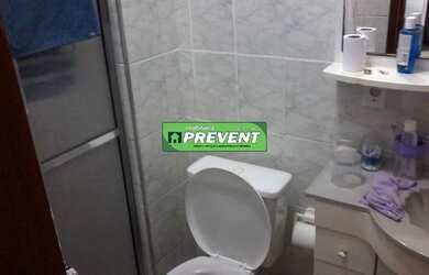 Imagem 9: APARTAMENTO -VENDA FINANCIAMENTO -CARAPICUÍBA