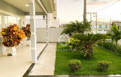 Imagem 2: Casa com 3 dormitórios, 144 m² - venda por R$ 990.000,00 ou aluguel...