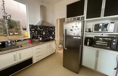 Imagem 4: Belíssima casa no condomínio Village Karaíba