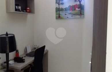 Imagem 10: Jundiaí - Casa Padrão - Jardim Colônia