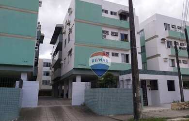 Imagem: O apartamento possui 3 Dormitórios, 3 Banheiros, 2 Vagas na