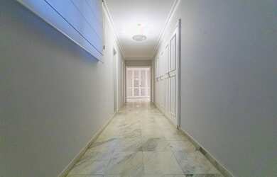 Imagem 2: Comercial/Industrial de 30 metros quadrados no bairro Barra da Tijuca