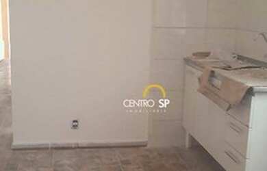 Imagem 7: Casa com 4 dormitórios, 150 m² - venda por R$ 650.000,00 ou aluguel por R$ 2.500,00/mês