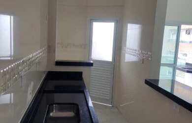 Imagem 7: 2 DORM VISTA MAR TUPI - GABI15-VIAIV