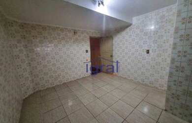 Imagem 11: Sobrado com 3 dormitórios, 111 m² - venda por R$ 450.000,00 ou aluguel...