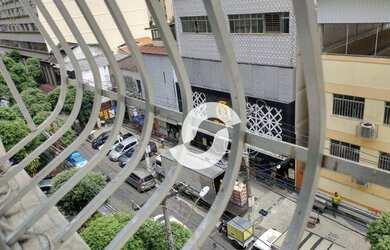 Imagem 1: Apartamento com 2 dormitórios, 55 m² - venda por R$ 420.000,00 ou aluguel...