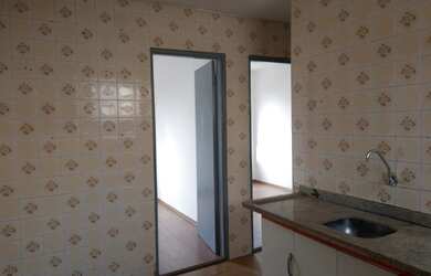 Imagem 4: Apartamento para Locação no bairro Conj. Hab. Padre Manoel da Nóbrega...