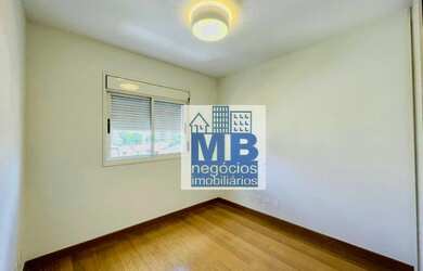 Imagem 9: Apartamento, 215 m² - venda por R$ 3.750.000,00 ou aluguel por R$ 10.800,00/mês...