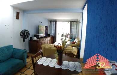 Imagem 3: SÃO PAULO - Casa Padrão - VILA PRUDENTE