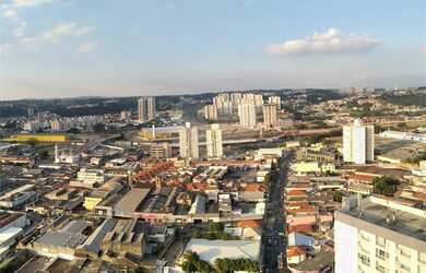 Imagem 9: Jundiaí - Apartamento Padrão - Jardim São Bento