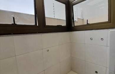 Imagem 6: CAXIAS DO SUL - Apartamento Padrão - SANTA CATARINA