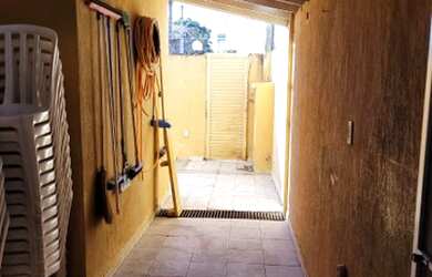 Imagem 4: Salão para alugar, 225 m² por R$ 6.500,00/mês - São Luiz - Itu/SP