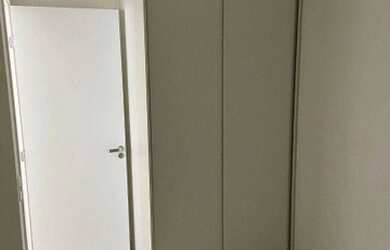 Imagem 8: Apartamento novo nunca habitado no Parkway Panamby