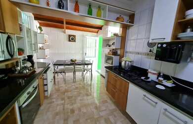 Imagem 6: Casa em Condomínio para Venda em Lauro de Freitas, Buraquinho, 4 dormitórios, 1 suíte, 2 b