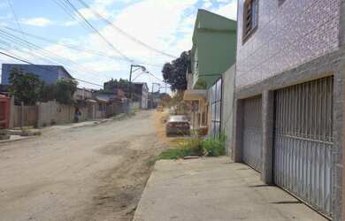 Imagem 2: Loja no Raul Veiga - 26 m² - São Gonçalo - RJ