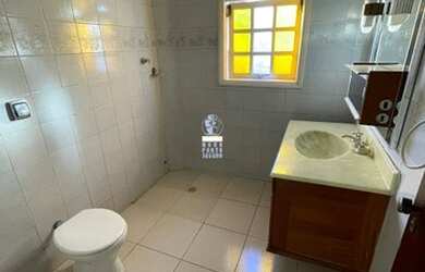 Imagem 11: SãO PAULO - Sobrado Padrão - Parque Novo Mundo