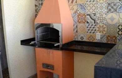 Imagem 10: A VENDA CASA NO COND DUNAS VILLE- DUNAS