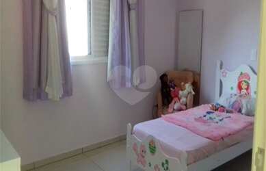 Imagem 9: Jundiaí - Casa Padrão - Jardim Colônia