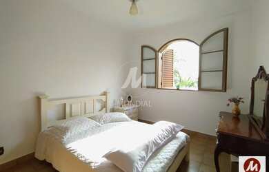 Imagem 15: Casa térrea na rua 3 dormitórios/suite, cozinha planejada