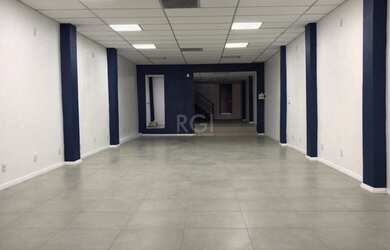 Imagem 4: Loja em Azenha. 300m² de Área