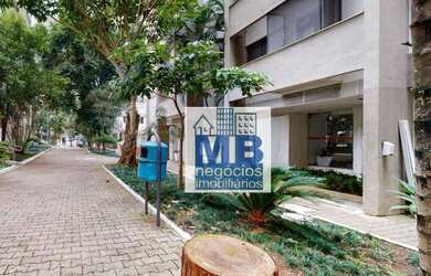 Imagem 6: Apartamento, 74 m² - venda por R$ 430.000,00 ou aluguel por R$ 2.000,00/mês...