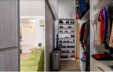 Imagem 13: Casa - venda por R$ 1.948.000,00 ou aluguel por R$ 8.000,00/mês - Chácara...